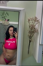 IMG_3024.jpeg