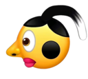 1751597332744.png 1751597332744.png