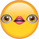 1751597370596.png 1751597370596.png