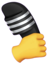 1751597396756.png 1751597396756.png