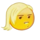 1751597505986.png 1751597505986.png