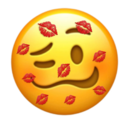 1751597572605.png 1751597572605.png