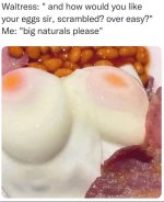 IMG_2883.jpeg