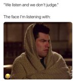 1751832238813.jpeg