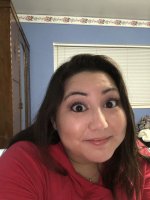 IMG_9210 2.jpeg