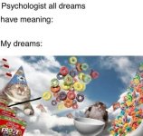 1751855414421.jpeg