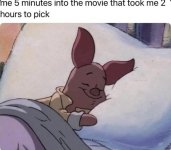 IMG_9091.jpeg