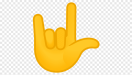 1752102323075.png 1752102323075.png