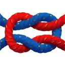 Knot emoji .PNG Knot emoji .PNG
