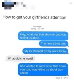1000049611.jpg