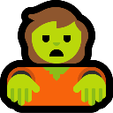 zombie male.png zombie male.png