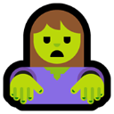 zombie female.png zombie female.png