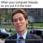 IMG_9216.jpeg