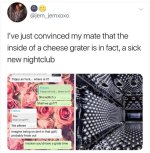 e003b89c88fe797421077b6b1fc46c15.jpg