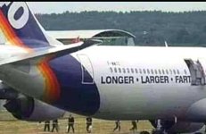 1000049551.jpg
