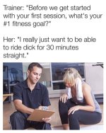 86174316.jpg