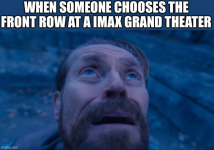 IMG_9217.png