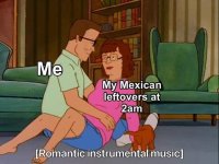 1752596717756.jpeg