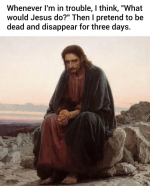 RDT_20250716_0928315516564309464360030.png