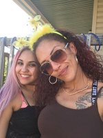 IMG_0427.jpeg