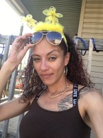 IMG_0428.jpeg