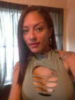 IMG_1296.jpeg