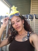 IMG_0434.jpeg
