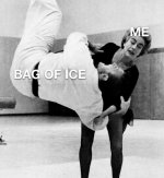 1753146586720.jpeg