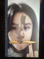 IMG_0623.jpeg IMG_0623.jpeg