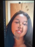 IMG_0762.jpeg IMG_0762.jpeg