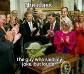 1753412011933.jpeg