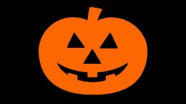 halloween3wallpaper8c.jpg