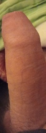 IMG_20221028_022200~2.jpg