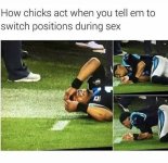 IMG_9457.jpeg
