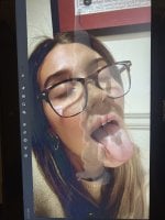 IMG_0949.jpeg