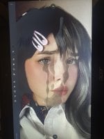 IMG_1097.jpeg