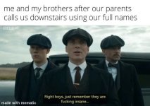 1754012044512.jpeg