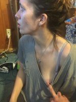 IMG_0506.JPG