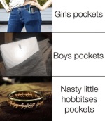 girls-pockets-boys-pockets-nasty-little-hobbitses-pockets.png