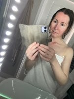 IMG_1549.jpeg