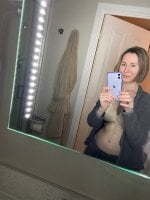 IMG_0079.jpg