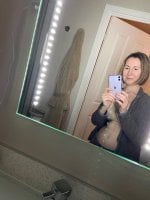 IMG_0081.jpg