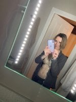 IMG_0078.jpg