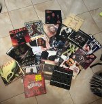 IMG_6917.jpeg