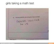 3c2add94e3952b4fd6b2c064dd1501be.jpg