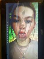 IMG_1157.jpeg
