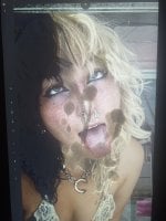 IMG_1201.jpeg IMG_1201.jpeg