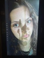 IMG_1286.jpeg IMG_1286.jpeg