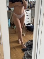 IMG_7146.jpeg