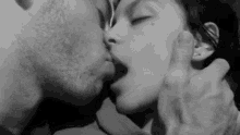 couple-hot.gif
